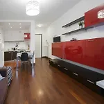 Mila Milart Apartments