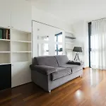 Mila Milart Apartments