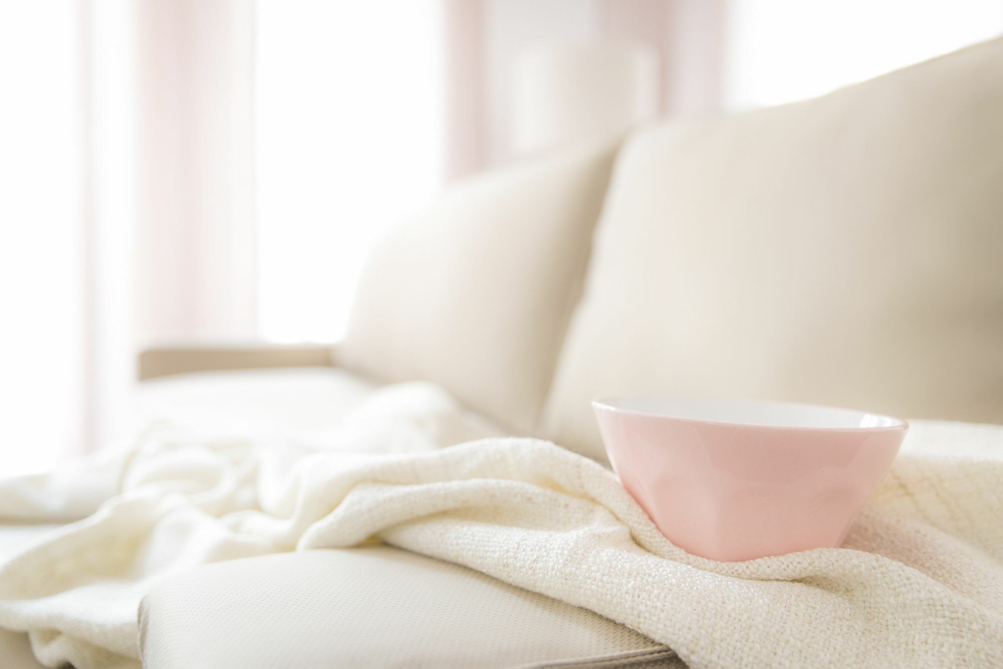 Mila Milart Apartment *