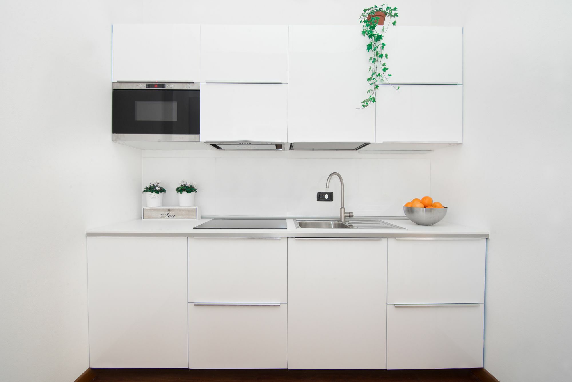 Mila Milart Apartment Milan
