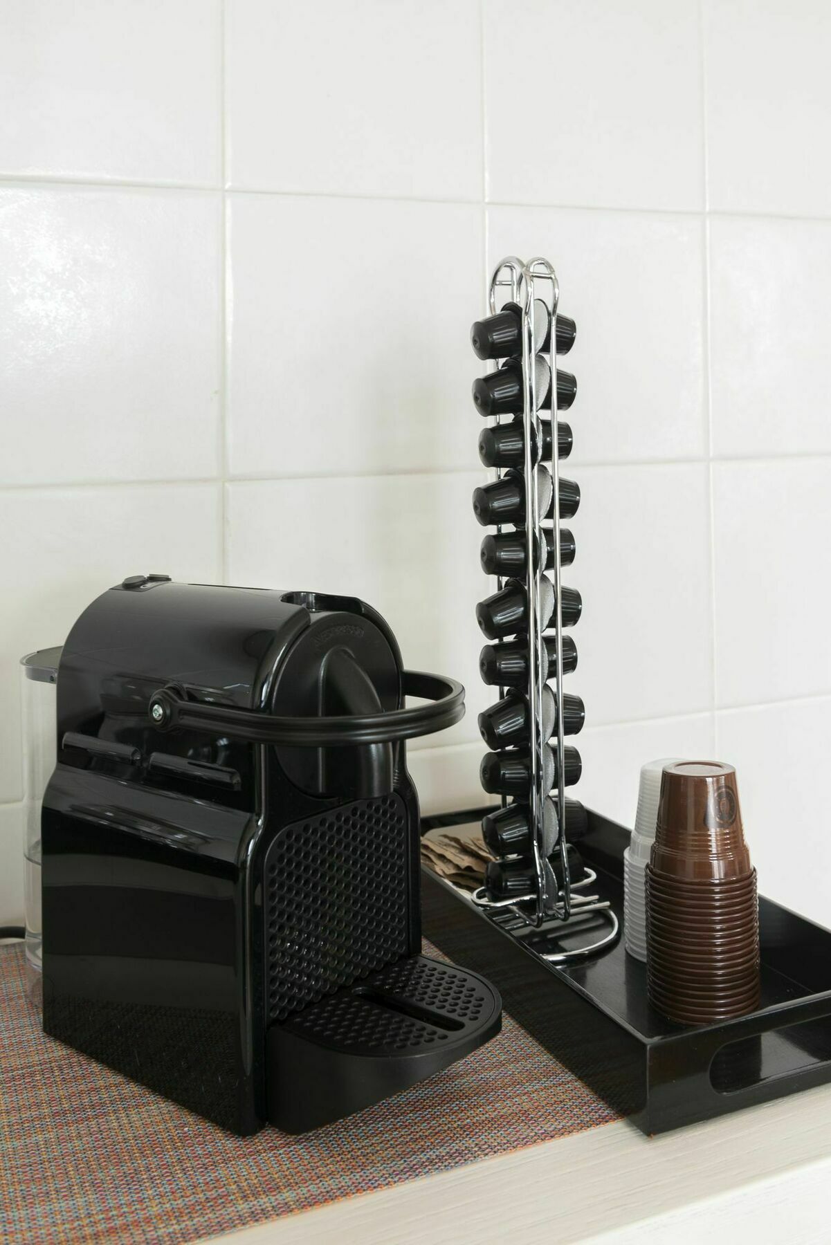 Mila Milart Apartment